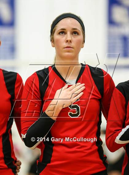 Thumbnail 2 in Creekside @ Bartram Trail photogallery.