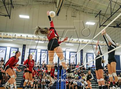 Thumbnail 3 in Creekside @ Bartram Trail photogallery.