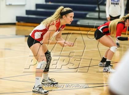Thumbnail 3 in Creekside @ Bartram Trail photogallery.