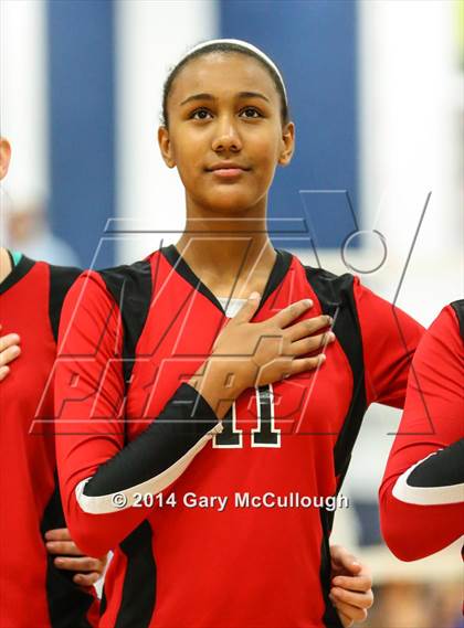 Thumbnail 3 in Creekside @ Bartram Trail photogallery.