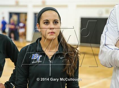 Thumbnail 1 in Creekside @ Bartram Trail photogallery.