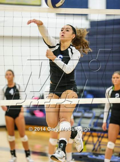 Thumbnail 3 in Creekside @ Bartram Trail photogallery.