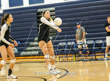 Thumbnail 1 in Creekside @ Bartram Trail photogallery.