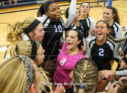 Thumbnail 2 in Creekside @ Bartram Trail photogallery.