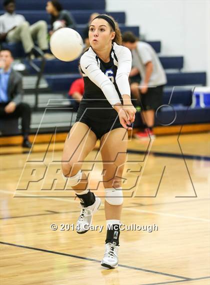 Thumbnail 3 in Creekside @ Bartram Trail photogallery.