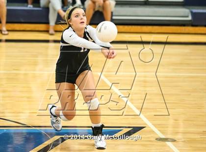 Thumbnail 2 in Creekside @ Bartram Trail photogallery.