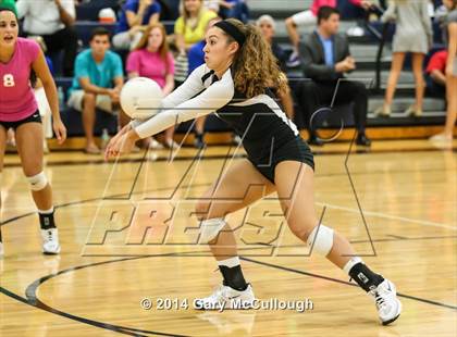 Thumbnail 2 in Creekside @ Bartram Trail photogallery.