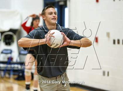 Thumbnail 2 in Creekside @ Bartram Trail photogallery.