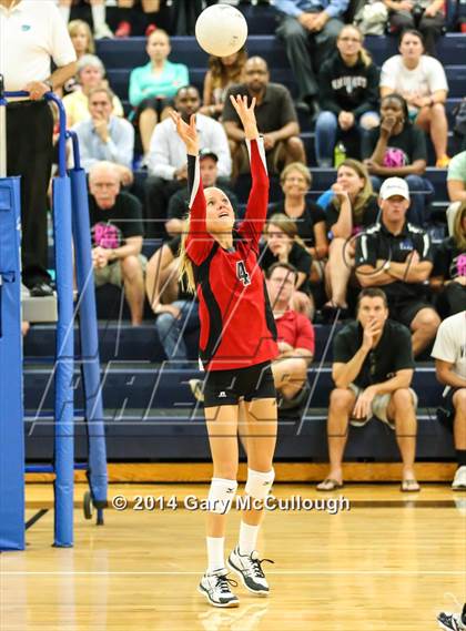 Thumbnail 3 in Creekside @ Bartram Trail photogallery.