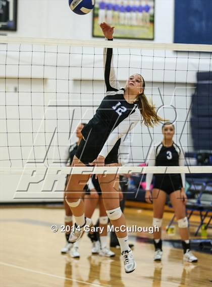 Thumbnail 2 in Creekside @ Bartram Trail photogallery.