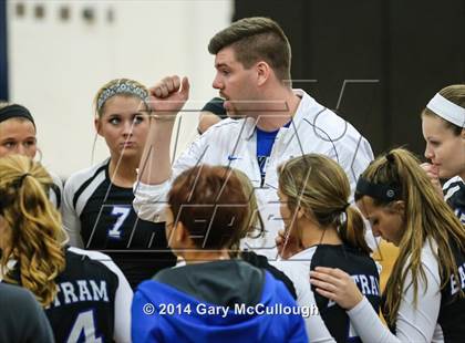 Thumbnail 2 in Creekside @ Bartram Trail photogallery.