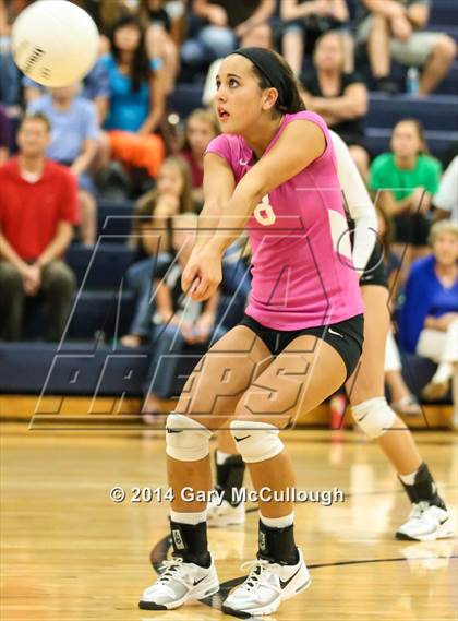 Thumbnail 3 in Creekside @ Bartram Trail photogallery.