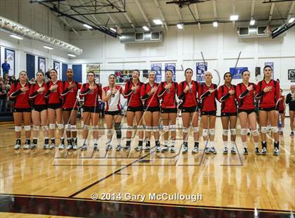 Thumbnail 1 in Creekside @ Bartram Trail photogallery.