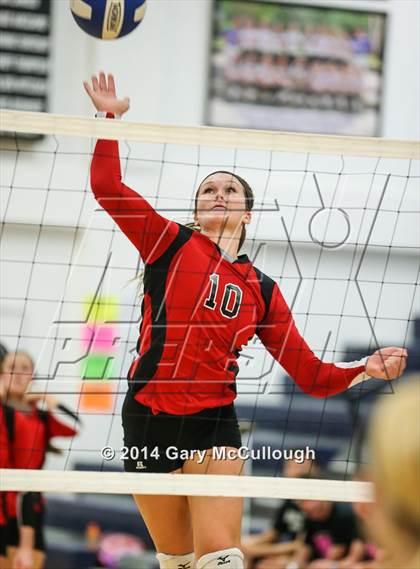Thumbnail 1 in Creekside @ Bartram Trail photogallery.