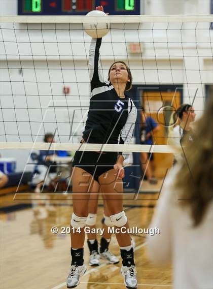 Thumbnail 3 in Creekside @ Bartram Trail photogallery.