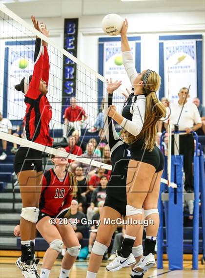 Thumbnail 3 in Creekside @ Bartram Trail photogallery.