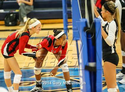 Thumbnail 1 in Creekside @ Bartram Trail photogallery.