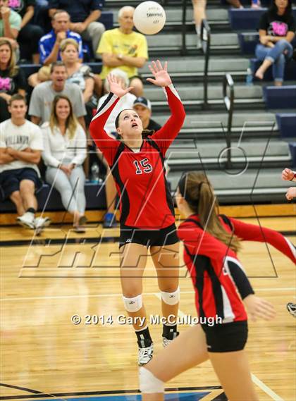 Thumbnail 2 in Creekside @ Bartram Trail photogallery.