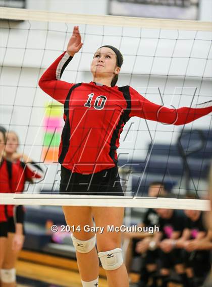 Thumbnail 3 in Creekside @ Bartram Trail photogallery.