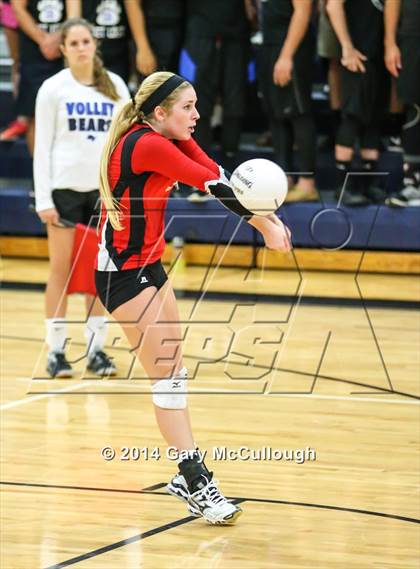 Thumbnail 2 in Creekside @ Bartram Trail photogallery.