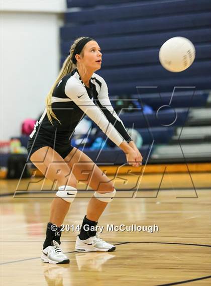 Thumbnail 2 in Creekside @ Bartram Trail photogallery.