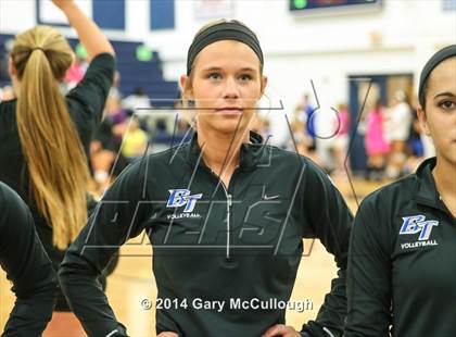 Thumbnail 2 in Creekside @ Bartram Trail photogallery.