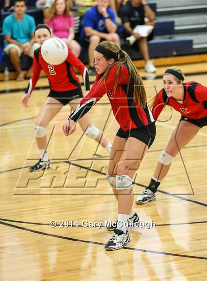Thumbnail 1 in Creekside @ Bartram Trail photogallery.
