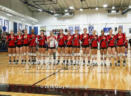 Thumbnail 3 in Creekside @ Bartram Trail photogallery.