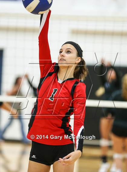 Thumbnail 1 in Creekside @ Bartram Trail photogallery.