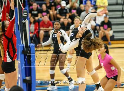 Thumbnail 2 in Creekside @ Bartram Trail photogallery.