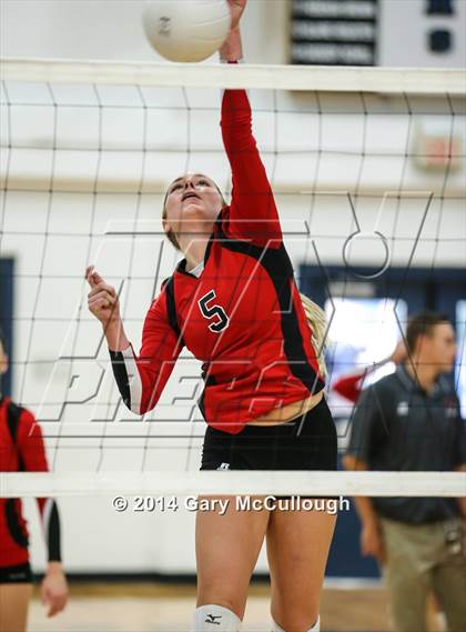 Thumbnail 3 in Creekside @ Bartram Trail photogallery.