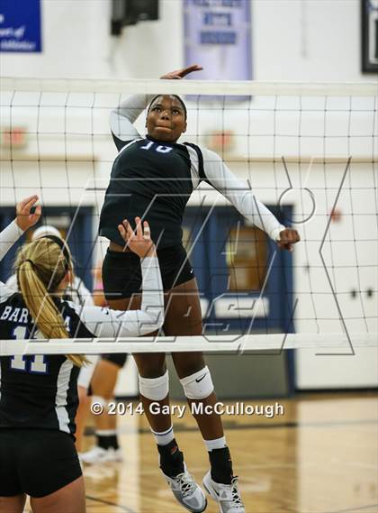 Thumbnail 1 in Creekside @ Bartram Trail photogallery.