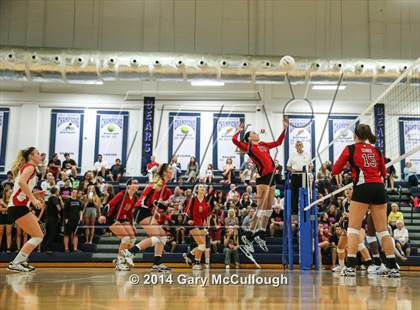 Thumbnail 1 in Creekside @ Bartram Trail photogallery.