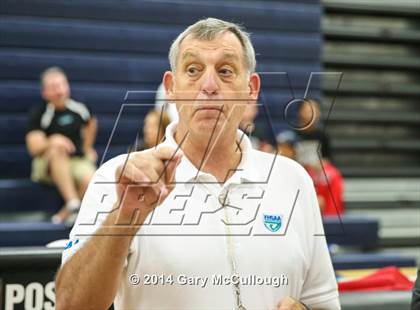 Thumbnail 3 in Creekside @ Bartram Trail photogallery.