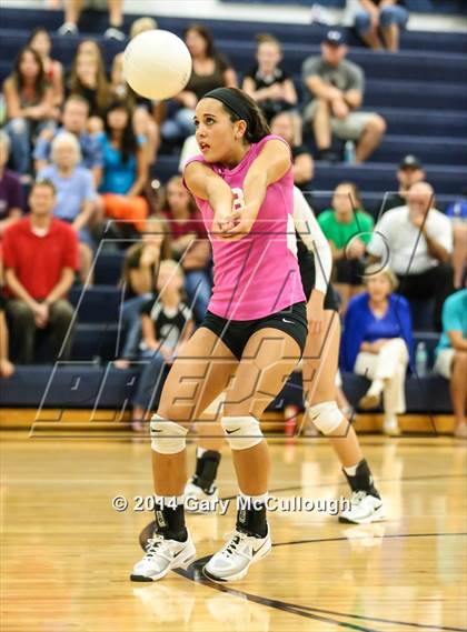 Thumbnail 1 in Creekside @ Bartram Trail photogallery.