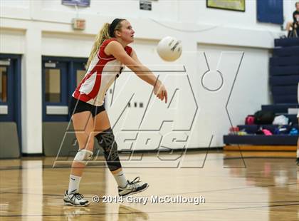 Thumbnail 1 in Creekside @ Bartram Trail photogallery.