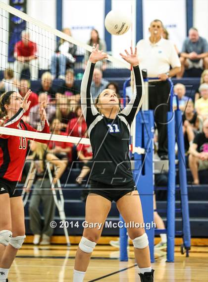 Thumbnail 2 in Creekside @ Bartram Trail photogallery.