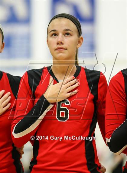 Thumbnail 3 in Creekside @ Bartram Trail photogallery.