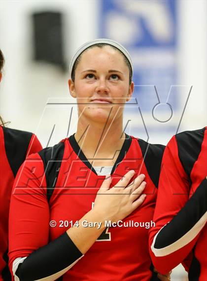 Thumbnail 1 in Creekside @ Bartram Trail photogallery.