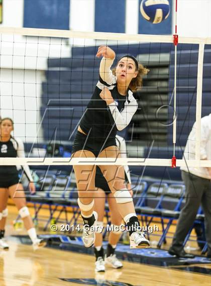 Thumbnail 3 in Creekside @ Bartram Trail photogallery.