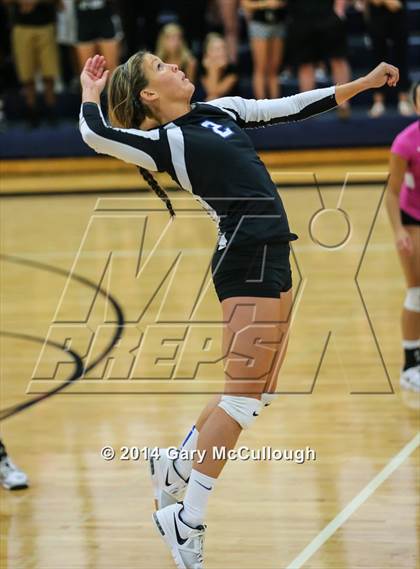 Thumbnail 3 in Creekside @ Bartram Trail photogallery.