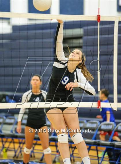 Thumbnail 2 in Creekside @ Bartram Trail photogallery.