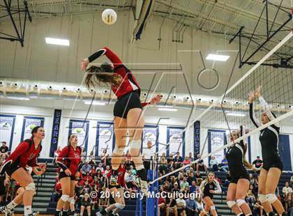 Thumbnail 2 in Creekside @ Bartram Trail photogallery.