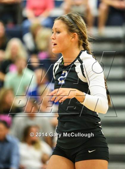 Thumbnail 2 in Creekside @ Bartram Trail photogallery.