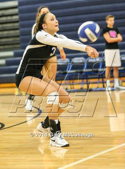 Thumbnail 2 in Creekside @ Bartram Trail photogallery.