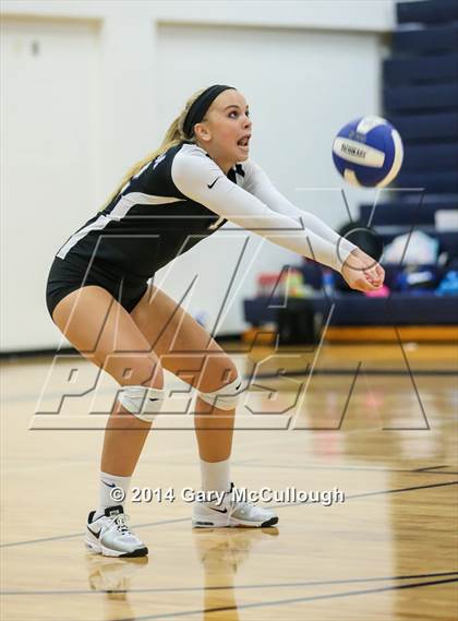 Thumbnail 1 in Creekside @ Bartram Trail photogallery.