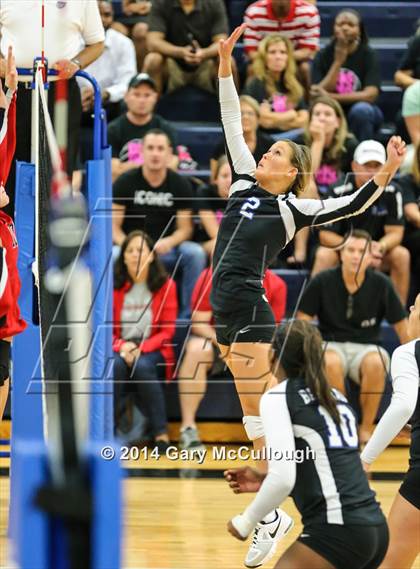 Thumbnail 1 in Creekside @ Bartram Trail photogallery.