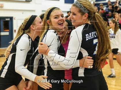 Thumbnail 2 in Creekside @ Bartram Trail photogallery.