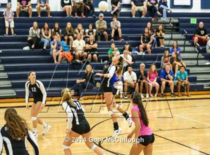 Thumbnail 1 in Creekside @ Bartram Trail photogallery.
