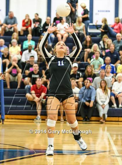 Thumbnail 2 in Creekside @ Bartram Trail photogallery.
